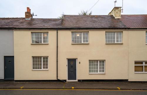 Central! 3 BR 2 Bath, sleeps 6, fast wifi - Foto 11