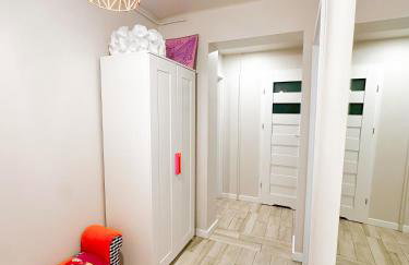 Apartament przy Rynku - Foto 15