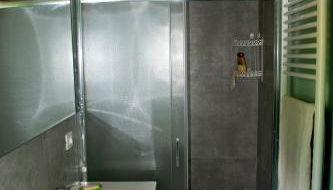 Casa Marverde - Foto 4