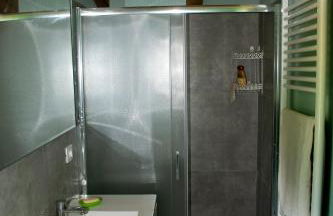 Casa Marverde - Foto 4