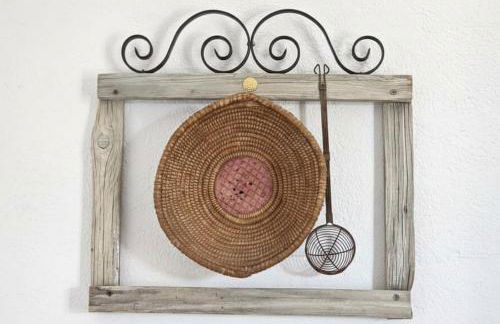 S'Arrosa de Monti - Foto 76