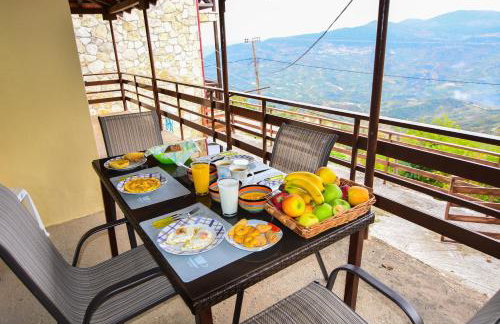 The Theater of Dreams - Foto 13