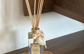 Loft Central - Foto 29