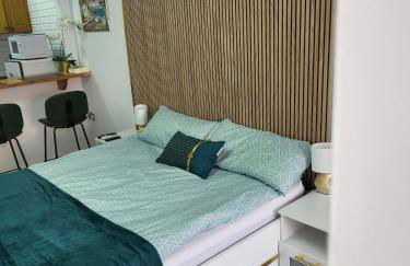 Casa Fiesta - Foto 1