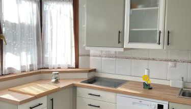 El Rincón de la Playa - Foto 4