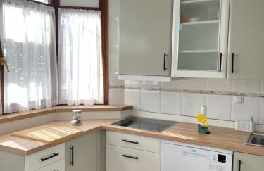 El Rincón de la Playa - Foto 4