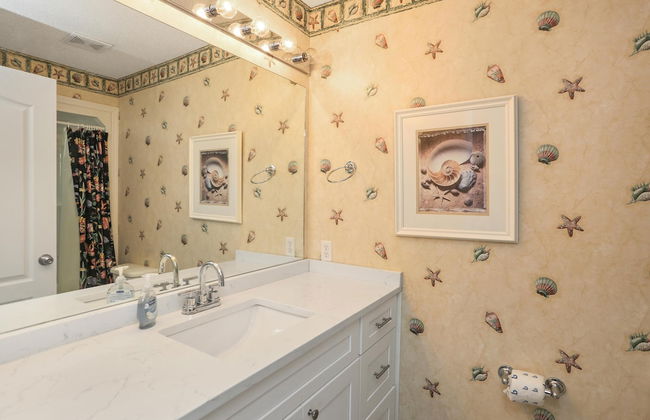 Sea Cliff I-51 Coastal Splendor - Foto 19