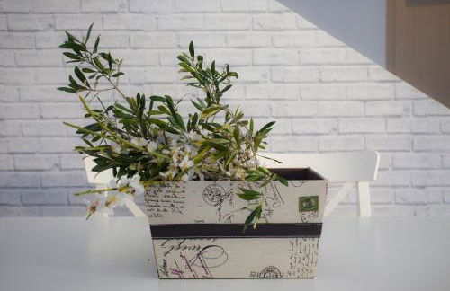 Ble on Blue - Photo 69