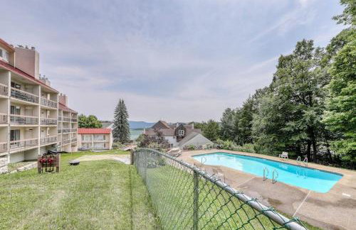 Mountainside 63 - Foto 5