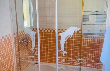 Porto Santo Casa Dourada - Foto 12