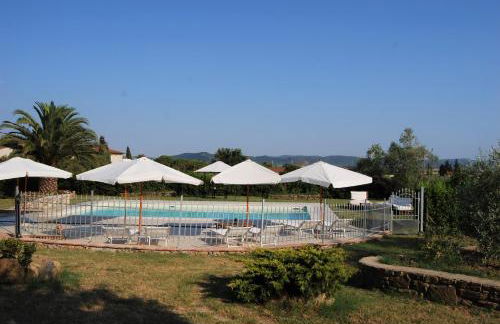 Villa Sara - Foto 10