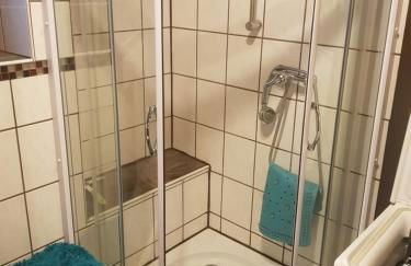 Haus Abendsonne - Photo 10