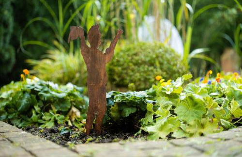 Gartenfewo - Foto 33