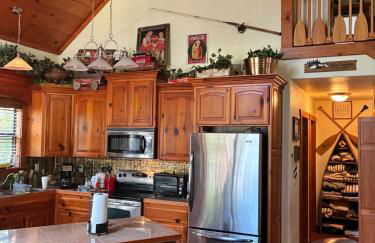 Flanagans Landing, 3 bed 2 bath - Foto 41