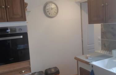 La Rémige - Foto 24