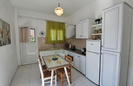 Stenorimi Valley House - Livadi, Astypalea - Foto 16