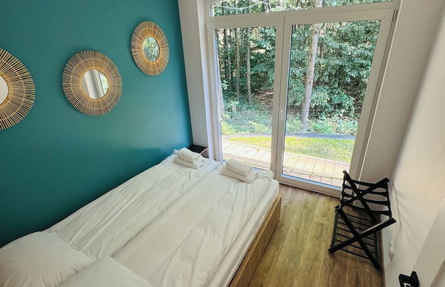 Stare Sady Kopytówka - Photo 6