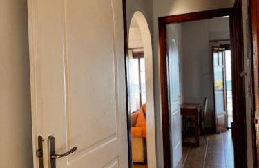 Infinity Blue Escape - Foto 21