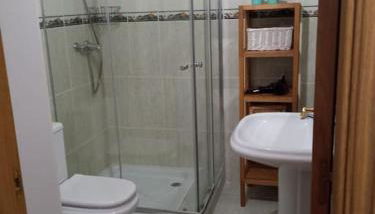 Apartamento LEILA - Foto 5