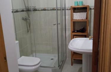 Apartamento LEILA - Foto 5