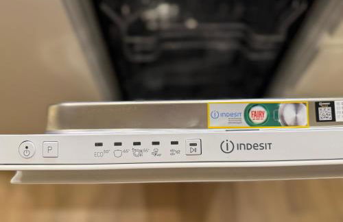 Appartamento San Marco - Foto 46