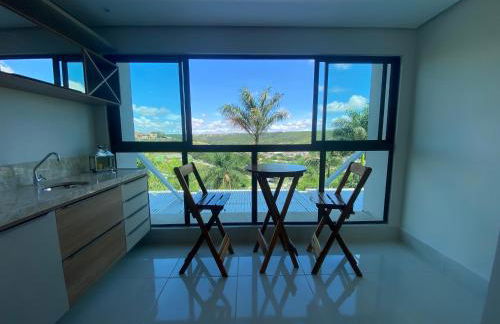 Flat encantador em Bananeiras PB - Photo 1