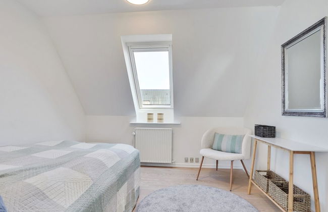 "Gudlaug" - 400m from the sea - Foto 9