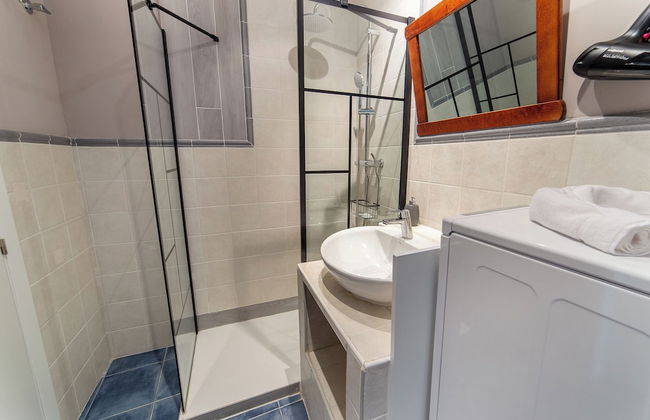 Albufera Dreams Nature Suites - Foto 41