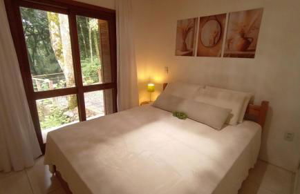 Casa Gramado Família - Foto 27