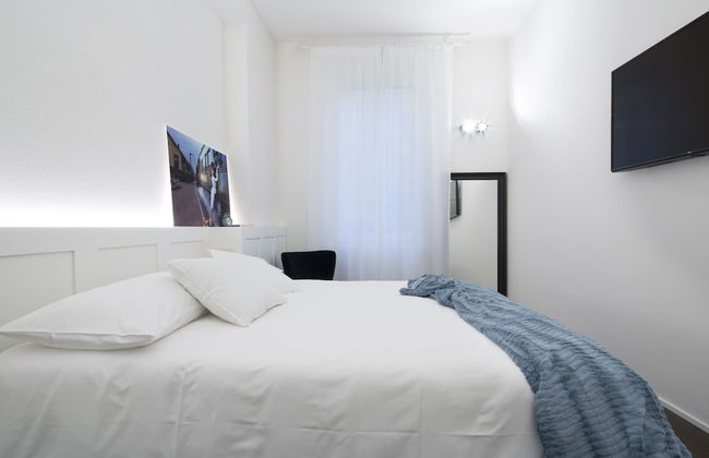 Emilia Suite Express - Photo 13