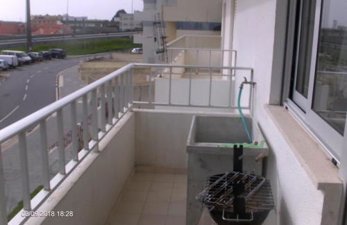 O Ninho 94 - Foto 15