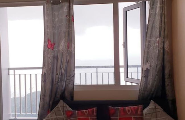 Wind Residences by Bea and RM - Foto 32