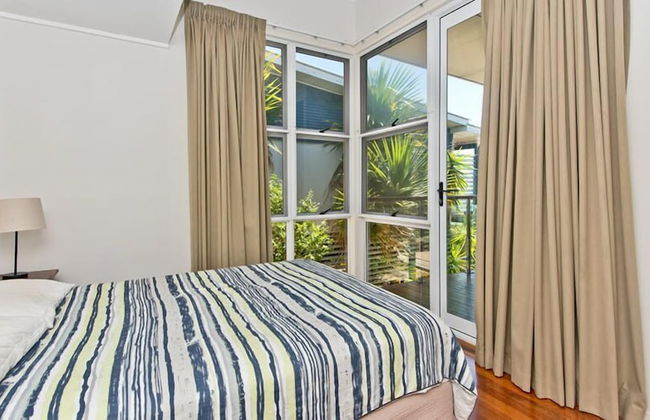 Dolce Villa - Foto 4