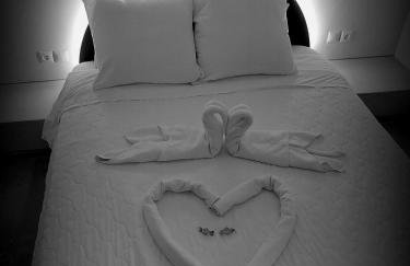 Karlovasi Studios - Foto 69