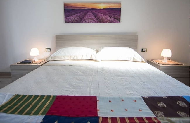 Iori Salento B&B - Foto 5