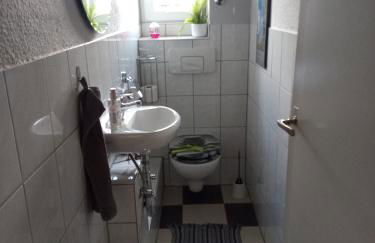 Gemütliche Ferienwohnung mit Wellnessbad - Foto 16