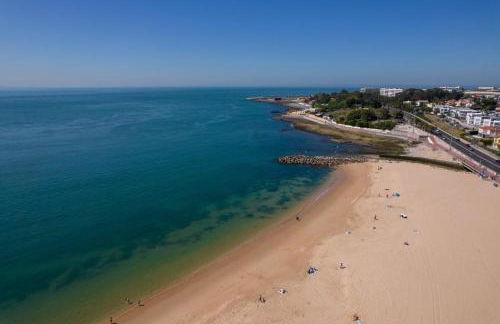 Real Oeiras Residence - Foto 24