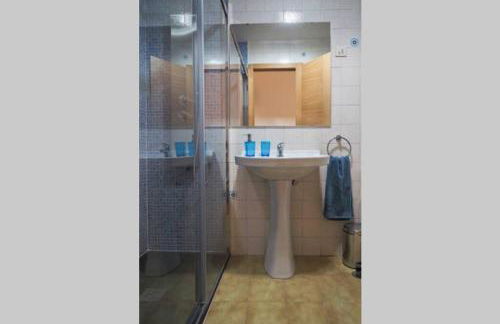 Apartamento El Parque - Foto 15