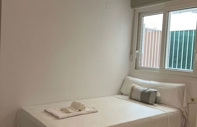 Geranium in Javea X bia - Foto 10