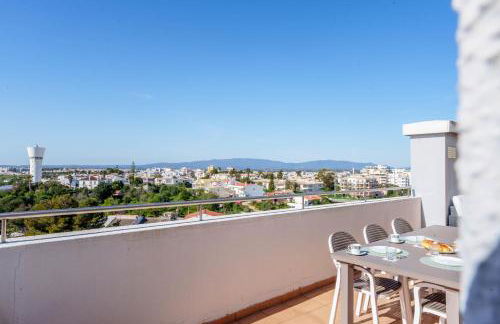 Breathtaking Coral Ocean View Apartment at OA - Foto 32