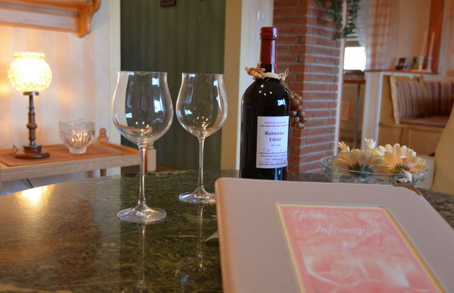 Quaint Apartment in Zeil am Main With Terrace - Foto 30