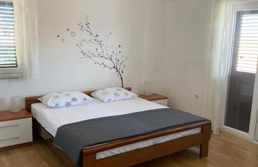 ŠPARADIĆI - Photo 18