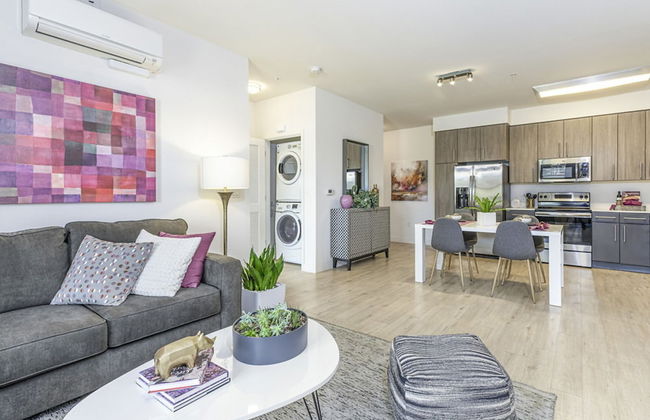 777 Hamilton - Foto 6