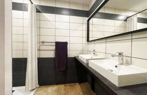 appartement cosy - Foto 13