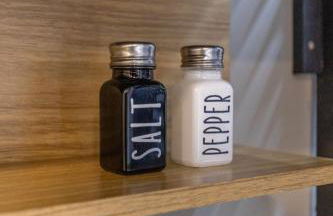 Loft incrível em área nobre - Photo 10