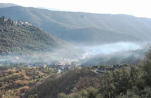 Holiday Home Paola by Interhome - Foto 29