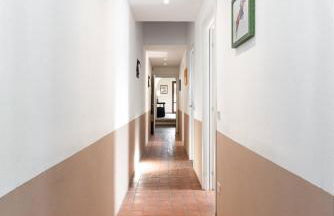 Bolgheri Countryhouse - Foto 39