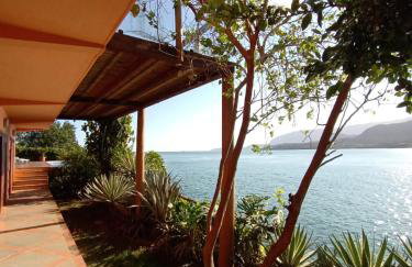 Magnífica Costeira - Foto 22