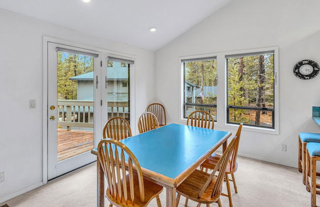 Shadow Lane 1 - Foto 38