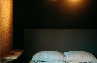 Maciejówka Borki 33 - Foto 70